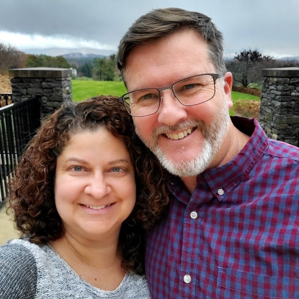 Meet your Posher, Shana